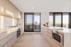 2903/36-42 Stanhill Drive, Surfers Paradise, Qld 4217-Image