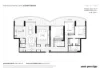 2903/36-42 Stanhill Drive, Surfers Paradise, Qld 4217-Floorplan