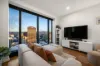 2903/38 Rosina Street, Adelaide, SA 5000