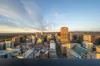 2903/38 Rosina Street, Adelaide, SA 5000-Image