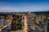2903/38 Rosina Street, Adelaide, SA 5000-Image