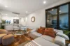 2903/38 Rosina Street, Adelaide, SA 5000-Image