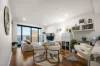 2903/38 Rosina Street, Adelaide, SA 5000-Image