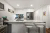 2903/38 Rosina Street, Adelaide, SA 5000-Image