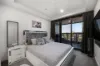 2903/38 Rosina Street, Adelaide, SA 5000-Image