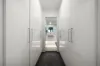 2903/38 Rosina Street, Adelaide, SA 5000-Image