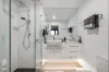 2903/38 Rosina Street, Adelaide, SA 5000-Image