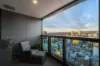 2903/38 Rosina Street, Adelaide, SA 5000-Image