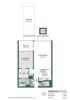 2903/38 Rosina Street, Adelaide, SA 5000-Floorplan