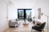 2903/464 Collins Street, Melbourne, Vic 3000