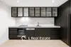 2903/464 Collins Street, Melbourne, Vic 3000-Image