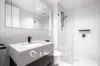 2903/464 Collins Street, Melbourne, Vic 3000-Image