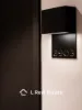 2903/464 Collins Street, Melbourne, Vic 3000-Image