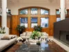2903/464 Collins Street, Melbourne, Vic 3000-Image
