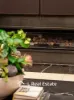 2903/464 Collins Street, Melbourne, Vic 3000-Image