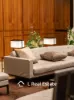 2903/464 Collins Street, Melbourne, Vic 3000-Image