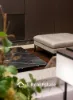 2903/464 Collins Street, Melbourne, Vic 3000-Image