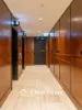 2903/464 Collins Street, Melbourne, Vic 3000-Image
