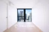 2903/464 Collins Street, Melbourne, Vic 3000-Image