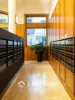 2903/464 Collins Street, Melbourne, Vic 3000-Image