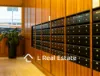 2903/464 Collins Street, Melbourne, Vic 3000-Image