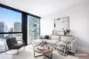 2903/464 Collins Street, Melbourne, Vic 3000-Image