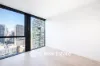 2903/464 Collins Street, Melbourne, Vic 3000-Image