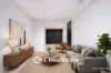 2903/464 Collins Street, Melbourne, Vic 3000-Image