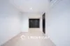 2903/464 Collins Street, Melbourne, Vic 3000-Image