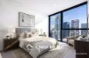 2903/464 Collins Street, Melbourne, Vic 3000-Image