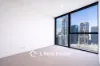 2903/464 Collins Street, Melbourne, Vic 3000-Image