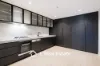 2903/464 Collins Street, Melbourne, Vic 3000-Image