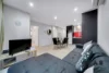 2903/8 Sutherland Street, Melbourne, Vic 3000