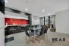 2903/8 Sutherland Street, Melbourne, Vic 3000-Image