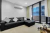 2903/8 Sutherland Street, Melbourne, Vic 3000-Image