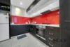 2903/8 Sutherland Street, Melbourne, Vic 3000-Image