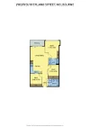 2903/8 Sutherland Street, Melbourne, Vic 3000-Image