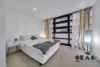2903/8 Sutherland Street, Melbourne, Vic 3000-Image