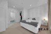 2903/8 Sutherland Street, Melbourne, Vic 3000-Image
