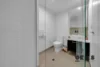 2903/8 Sutherland Street, Melbourne, Vic 3000-Image