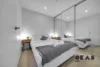 2903/8 Sutherland Street, Melbourne, Vic 3000-Image
