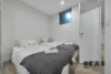 2903/8 Sutherland Street, Melbourne, Vic 3000-Image