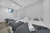 2903/8 Sutherland Street, Melbourne, Vic 3000-Image