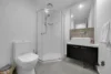 2903/8 Sutherland Street, Melbourne, Vic 3000-Image