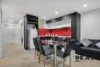 2903/8 Sutherland Street, Melbourne, Vic 3000-Image