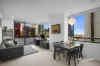 2903/80 A'beckett Street, Melbourne, Vic 3000