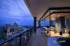 2903/80 A'beckett Street, Melbourne, Vic 3000-Image