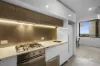 2903/80 A'beckett Street, Melbourne, Vic 3000-Image