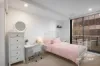 2903/80 A'beckett Street, Melbourne, Vic 3000-Image