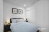 2903/80 A'beckett Street, Melbourne, Vic 3000-Image